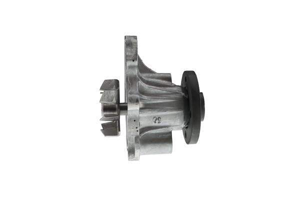 Pompe à eau AISIN WPTS-008